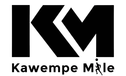 Kawempe Mile